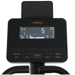 Эллиптический тренажер CardioPower StrideMaster 5